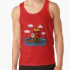 ratankx1860dd21218219e99865front c288321600600 bgf8f8f8 23 - Popeye Merch