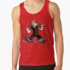 ratankx1860dd21218219e99865front c288321600600 bgf8f8f8 27 - Popeye Merch