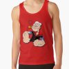 ratankx1860dd21218219e99865front c288321600600 bgf8f8f8 31 - Popeye Merch