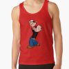 ratankx1860dd21218219e99865front c288321600600 bgf8f8f8 4 - Popeye Merch