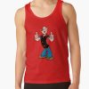 ratankx1860dd21218219e99865front c288321600600 bgf8f8f8 5 - Popeye Merch