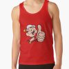 ratankx1860dd21218219e99865front c288321600600 bgf8f8f8 6 - Popeye Merch