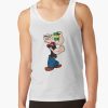 ratankx1860fafafaca443f4786front c288321600600 bgf8f8f8 - Popeye Merch