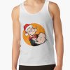 ratankx1860fafafaca443f4786front c288321600600 bgf8f8f8 13 - Popeye Merch