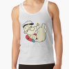 ratankx1860fafafaca443f4786front c288321600600 bgf8f8f8 14 - Popeye Merch