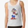 ratankx1860fafafaca443f4786front c288321600600 bgf8f8f8 17 - Popeye Merch