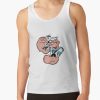 ratankx1860fafafaca443f4786front c288321600600 bgf8f8f8 19 - Popeye Merch