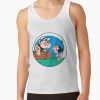 ratankx1860fafafaca443f4786front c288321600600 bgf8f8f8 21 - Popeye Merch