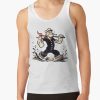 ratankx1860fafafaca443f4786front c288321600600 bgf8f8f8 27 - Popeye Merch