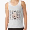 ratankx1860fafafaca443f4786front c288321600600 bgf8f8f8 30 - Popeye Merch