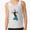 ratankx1860fafafaca443f4786front c288321600600 bgf8f8f8 5 - Popeye Merch