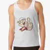 ratankx1860fafafaca443f4786front c288321600600 bgf8f8f8 6 - Popeye Merch