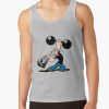 ratankx1860heather greyfront c288321600600 bgf8f8f8 1 - Popeye Merch