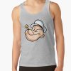 ratankx1860heather greyfront c288321600600 bgf8f8f8 10 - Popeye Merch