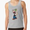 ratankx1860heather greyfront c288321600600 bgf8f8f8 - Popeye Merch