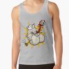 ratankx1860heather greyfront c288321600600 bgf8f8f8 11 - Popeye Merch