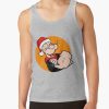 ratankx1860heather greyfront c288321600600 bgf8f8f8 13 - Popeye Merch