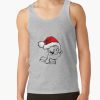 ratankx1860heather greyfront c288321600600 bgf8f8f8 16 - Popeye Merch