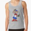 ratankx1860heather greyfront c288321600600 bgf8f8f8 17 - Popeye Merch