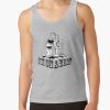 ratankx1860heather greyfront c288321600600 bgf8f8f8 18 - Popeye Merch