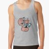 ratankx1860heather greyfront c288321600600 bgf8f8f8 19 - Popeye Merch