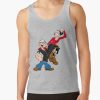 ratankx1860heather greyfront c288321600600 bgf8f8f8 2 - Popeye Merch