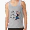 ratankx1860heather greyfront c288321600600 bgf8f8f8 20 - Popeye Merch