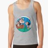 ratankx1860heather greyfront c288321600600 bgf8f8f8 21 - Popeye Merch