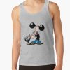 ratankx1860heather greyfront c288321600600 bgf8f8f8 22 - Popeye Merch