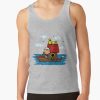 ratankx1860heather greyfront c288321600600 bgf8f8f8 23 - Popeye Merch