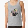 ratankx1860heather greyfront c288321600600 bgf8f8f8 24 - Popeye Merch