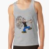 ratankx1860heather greyfront c288321600600 bgf8f8f8 25 - Popeye Merch