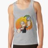 ratankx1860heather greyfront c288321600600 bgf8f8f8 26 - Popeye Merch