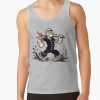 ratankx1860heather greyfront c288321600600 bgf8f8f8 27 - Popeye Merch