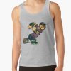 ratankx1860heather greyfront c288321600600 bgf8f8f8 28 - Popeye Merch