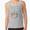 ratankx1860heather greyfront c288321600600 bgf8f8f8 3 - Popeye Merch