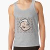 ratankx1860heather greyfront c288321600600 bgf8f8f8 30 - Popeye Merch