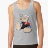 ratankx1860heather greyfront c288321600600 bgf8f8f8 31 - Popeye Merch