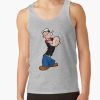 ratankx1860heather greyfront c288321600600 bgf8f8f8 4 - Popeye Merch