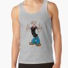 ratankx1860heather greyfront c288321600600 bgf8f8f8 5 - Popeye Merch