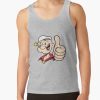 ratankx1860heather greyfront c288321600600 bgf8f8f8 6 - Popeye Merch