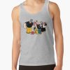 ratankx1860heather greyfront c288321600600 bgf8f8f8 7 - Popeye Merch