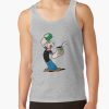 ratankx1860heather greyfront c288321600600 bgf8f8f8 8 - Popeye Merch