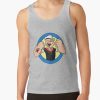 ratankx1860heather greyfront c288321600600 bgf8f8f8 9 - Popeye Merch