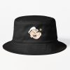 ssrcobucket hatproduct10101001c5ca27c6srpsquare1000x1000 bgf8f8f8.u2 10 - Popeye Merch