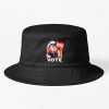 ssrcobucket hatproduct10101001c5ca27c6srpsquare1000x1000 bgf8f8f8.u2 13 - Popeye Merch