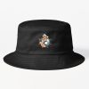 ssrcobucket hatproduct10101001c5ca27c6srpsquare1000x1000 bgf8f8f8.u2 18 - Popeye Merch