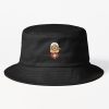 ssrcobucket hatproduct10101001c5ca27c6srpsquare1000x1000 bgf8f8f8.u2 19 - Popeye Merch