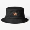 ssrcobucket hatproduct10101001c5ca27c6srpsquare1000x1000 bgf8f8f8.u2 20 - Popeye Merch