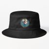 ssrcobucket hatproduct10101001c5ca27c6srpsquare1000x1000 bgf8f8f8.u2 23 - Popeye Merch